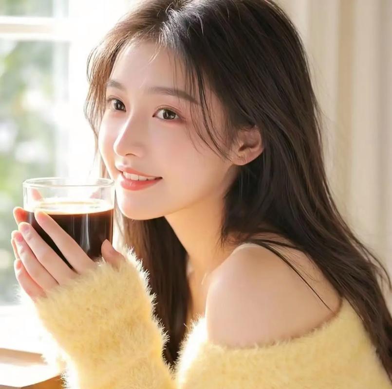 年产95亿双 河北邯郸劳保手套畅销东南亚市场