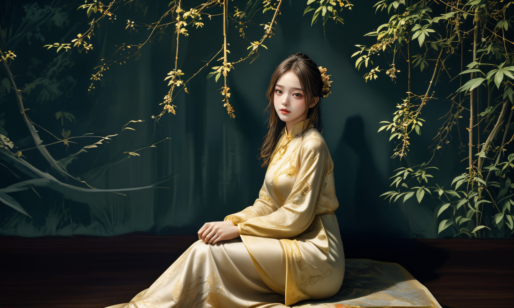 国产一区二区蜜臀av91精品人妻一区二区三区蜜桃|美女一区视频在线在线观看|精品一区二区三区四区免费av-日韩欧美福利区视频观看网站|国产亚洲卡一卡二卡三在线播放|不卡一区二区三区影院视频|绿巨人草莓丝瓜秋葵榴莲在线|湖南岳阳“健康夜市”第三季启幕 烟火气里“种”下健康种子